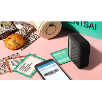 6 Creative Ways to Utilize Your BENTSAI B10 Mini Portable Printer